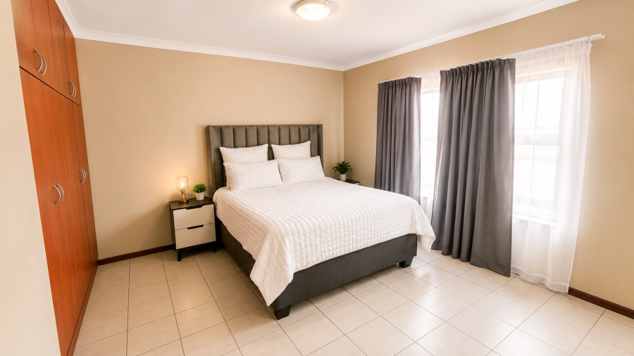 2 Bedroom Property for Sale in Doringkruin North West